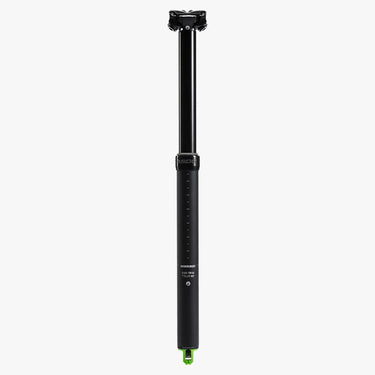SDG TELLIS V2 DROPPER POST